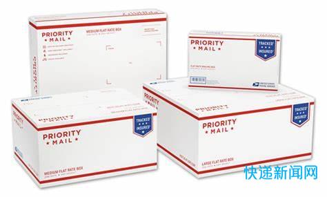 国家邮政局组织召开《邮件快件包装管理办法（征求意见稿）》研讨会