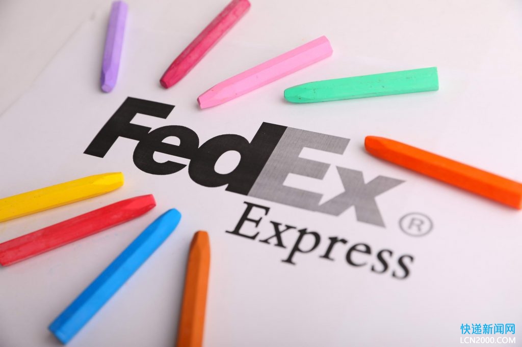 FedEx计划在欧洲裁员5500人至6300人